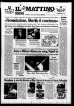 giornale/TO00014547/2005/n. 14 del 15 Gennaio